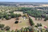 13585 Walker Road - Photo 34