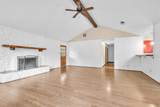 13585 Walker Road - Photo 4