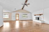 13585 Walker Road - Photo 6