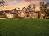 1 Hanover Lane - Photo 1