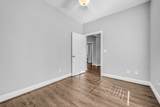 1 Hanover Lane - Photo 10