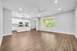1 Hanover Lane - Photo 11
