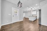 1 Hanover Lane - Photo 12