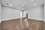 1 Hanover Lane - Photo 13