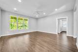 1 Hanover Lane - Photo 14