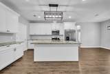 1 Hanover Lane - Photo 15