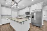 1 Hanover Lane - Photo 16