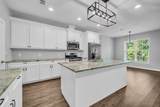 1 Hanover Lane - Photo 17
