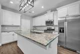1 Hanover Lane - Photo 18