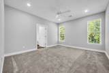 1 Hanover Lane - Photo 19