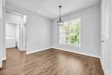 1 Hanover Lane - Photo 20
