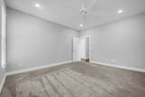 1 Hanover Lane - Photo 21