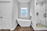 1 Hanover Lane - Photo 23