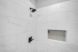 1 Hanover Lane - Photo 24
