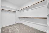 1 Hanover Lane - Photo 25