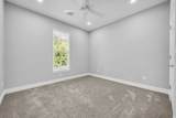 1 Hanover Lane - Photo 26