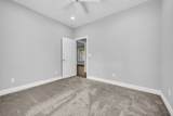 1 Hanover Lane - Photo 27