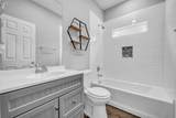 1 Hanover Lane - Photo 28