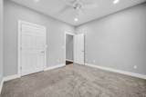 1 Hanover Lane - Photo 29