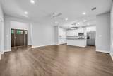 1 Hanover Lane - Photo 3