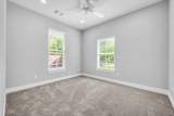 1 Hanover Lane - Photo 30