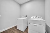 1 Hanover Lane - Photo 31