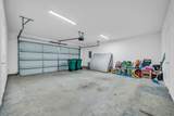 1 Hanover Lane - Photo 32