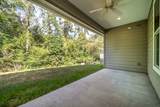 1 Hanover Lane - Photo 33