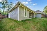 1 Hanover Lane - Photo 34