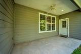 1 Hanover Lane - Photo 35