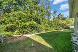 1 Hanover Lane - Photo 36