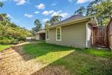 1 Hanover Lane - Photo 37
