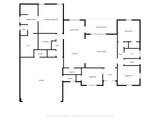 1 Hanover Lane - Photo 38