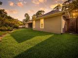 1 Hanover Lane - Photo 5