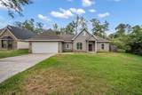 1 Hanover Lane - Photo 6