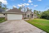 1 Hanover Lane - Photo 7