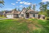 1 Hanover Lane - Photo 8