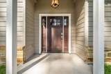 1 Hanover Lane - Photo 9