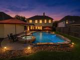 2222 Scenic Shore Drive - Photo 1