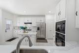 2222 Scenic Shore Drive - Photo 10