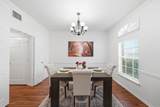 2222 Scenic Shore Drive - Photo 11