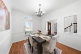 2222 Scenic Shore Drive - Photo 12