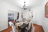 2222 Scenic Shore Drive - Photo 13