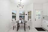 2222 Scenic Shore Drive - Photo 14