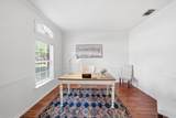 2222 Scenic Shore Drive - Photo 15