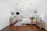 2222 Scenic Shore Drive - Photo 16