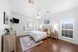 2222 Scenic Shore Drive - Photo 17