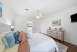 2222 Scenic Shore Drive - Photo 18