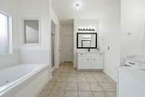 2222 Scenic Shore Drive - Photo 19