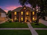 2222 Scenic Shore Drive - Photo 2